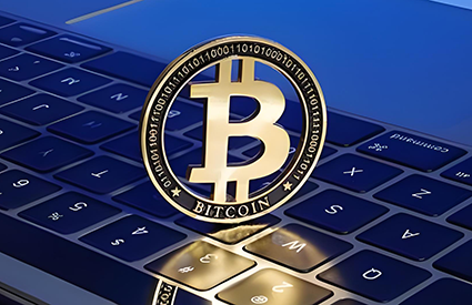 (币安智行)交易所交易界面